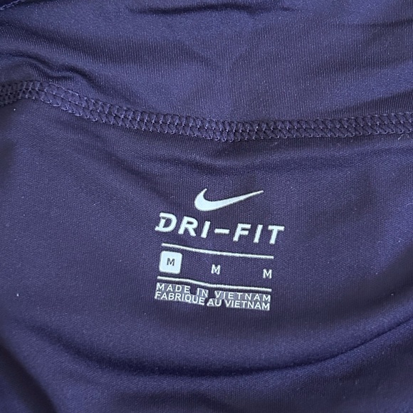 Nike Shorts - Picture 4 of 4